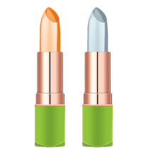 2 Pièces À En Changement Couleur Température