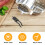 Controlador De Ajustable Para Motor De De Carne 4