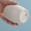 Range-Cure-Dents Bois Beige, Protection Anti-Poussière Efficace 11