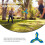 Kids Boomerang Toy Three Returning Plaything 11