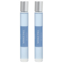 2 Unidades Perfumes De Para Mujer Y En Roll-On