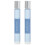 2 Unidades Perfumes De Para Mujer Y En Roll-On 1