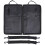 sac de rangement pour de batterie capacité 4