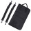 sac de rangement pour de batterie capacité 6