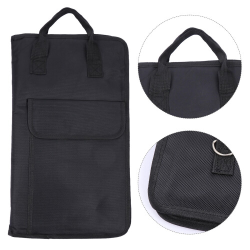 sac de rangement pour de batterie capacité 2