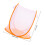 Butterfly Net Enclosure Butterfly Cage Kit Net 2