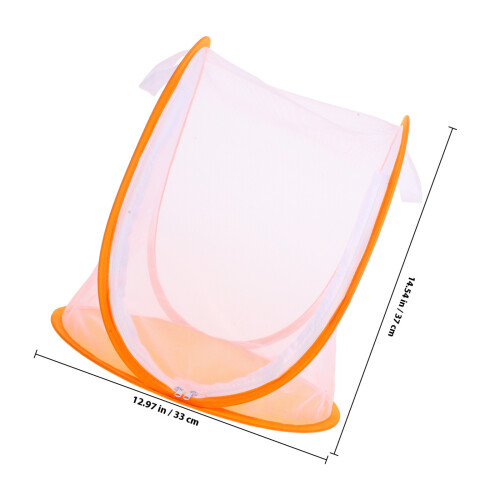 Butterfly Net Enclosure Butterfly Cage Kit Net 1
