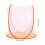 Butterfly Net Enclosure Butterfly Cage Kit Net 3