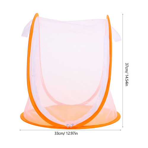 Butterfly Net Enclosure Butterfly Cage Kit Net 2