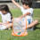 Butterfly Net Enclosure Butterfly Cage Kit Net 6