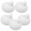 5 Pièces Jouet À Presser Balle Pour Accessoires 9