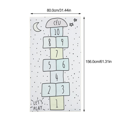 De Jeu Enfant De Sol Maison Gris 2