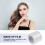 3 Rolls Disposable Protection Film Lip Stretchy Plastic Wrap 11
