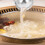 5 Piezas Acero Inoxidable Para Sopa Con Separador De 9
