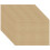 100 nonstick baking and grill sheets for kitchen use 1