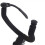 Folding Saxophone Stand Portable Trumpet Holder Bracket 3