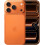 Apple Apple iPhone 17 Pro Smartphone 1TB Orange 1