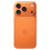 Apple Apple iPhone 17 Pro Smartphone 1TB Orange 3