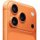 Apple Apple iPhone 17 Pro Smartphone 1TB Orange 5