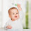 1 Set Couverts Bébé Apprentissage Fourchette Courte 3