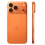 Apple Apple iPhone 17 Pro Smartphone 1TB Orange 4