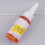 Colorant Alimentaire 30Ml Pour Pâte À Sucre Citron 8