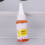 Colorant Alimentaire 30Ml Pour Pâte À Sucre Citron 10
