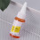Colorant Alimentaire 30Ml Pour Pâte À Sucre Citron 5