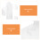 3St Stevige PP Poppenstandaards Met Taille Ondersteuning 7