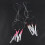 6pcs Fish Lure Fish Fishing Bait Fish Bait Bionic Bait Hook 4
