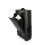 K020 LABOR , AUTOMATIC hair salon hoover 3