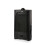 K020 LABOR , AUTOMATIC hair salon hoover 2