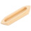 Diy Wooden Sailboat Model Craft Kit 1