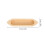 Diy Wooden Sailboat Model Craft Kit 2