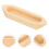 Diy Wooden Sailboat Model Craft Kit 10