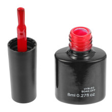 Gel Nail Polish Soak Off UV LED Nail Varnish 8ml (71)