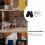 2 Pairs Mini Shoes Model For Mini House Accessories 9
