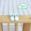 2 Pairs Mini Shoes Model For Mini House Accessories 11