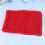 coussin chaud 30x20 cm pour hamster, de hiver, 8