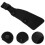 Cover Oxford Cloth Protector Outdoor Cutter 4
