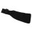 Cover Oxford Cloth Protector Outdoor Cutter 11