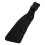 Cover Oxford Cloth Protector Outdoor Cutter 9