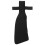 Cover Oxford Cloth Protector Outdoor Cutter 8