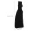 Cover Oxford Cloth Protector Outdoor Cutter 3