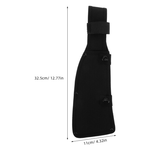 Cover Oxford Cloth Protector Outdoor Cutter 2