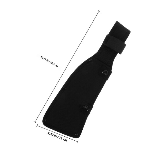 Cover Oxford Cloth Protector Outdoor Cutter 1