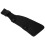 Cover Oxford Cloth Protector Outdoor Cutter 7