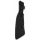 Cover Oxford Cloth Protector Outdoor Cutter 10