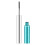 Waterproof Curling Smudge-Proof Fine Mascara For Eyelashes 1