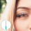 Waterproof Curling Smudge-Proof Fine Mascara For Eyelashes 4